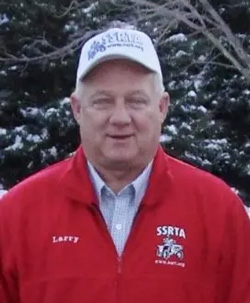 State College - larrym