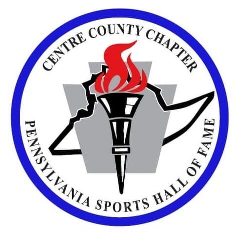 State College - logo