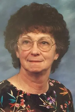 State College - monae