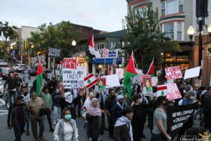 State College - palestine-protest-gaza-jack-anderson-jussen-02