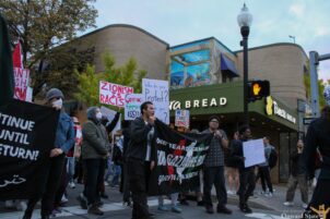 State College - palestine-protest-gaza-jack-anderson-jussen-37