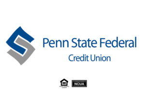 State College - psfcu