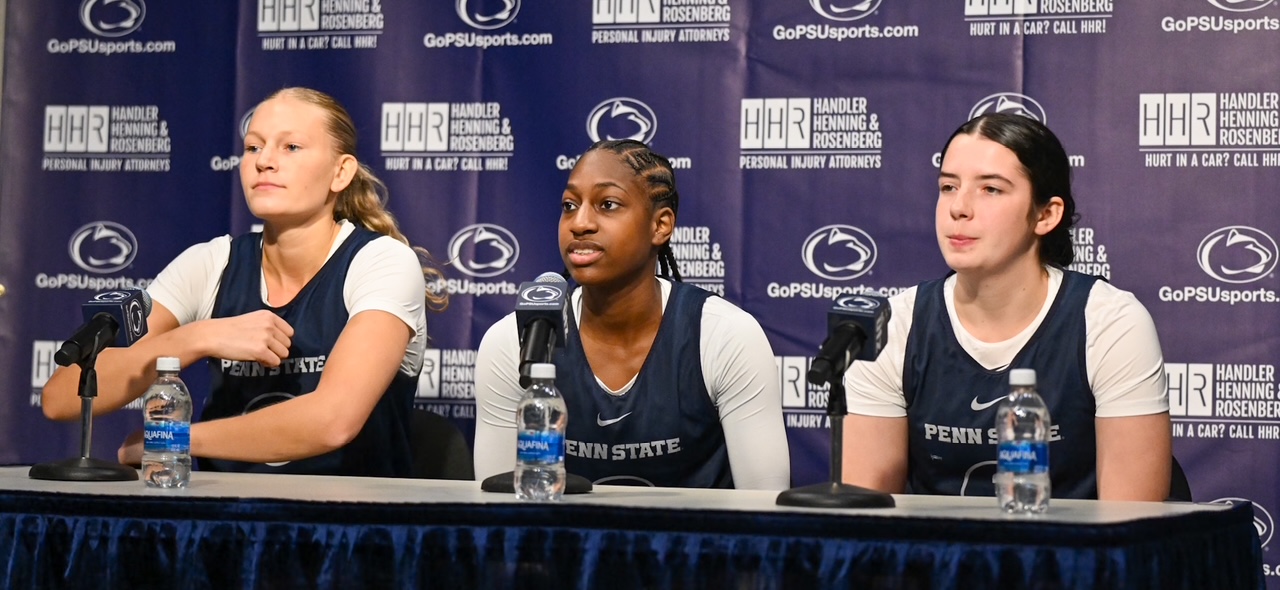 State College - womensbb2