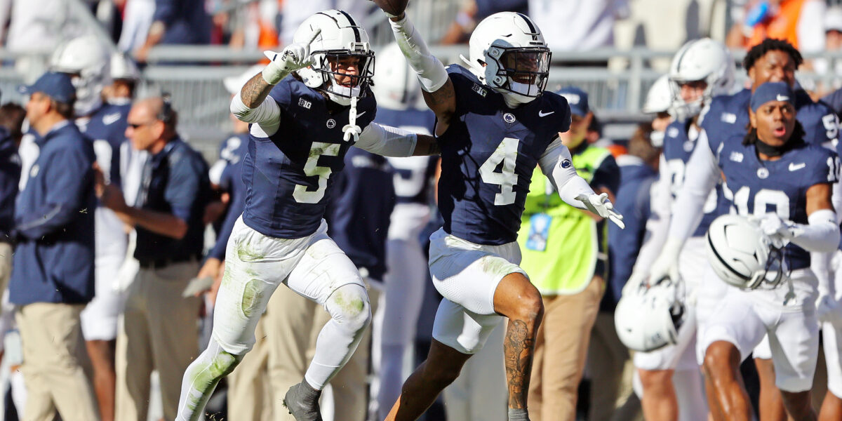 State College - 54112900246_af6dd3f2f5_o