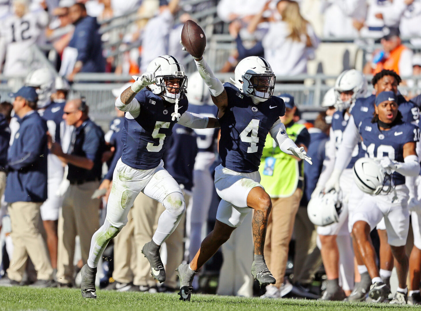 State College - 54112900246_af6dd3f2f5_o