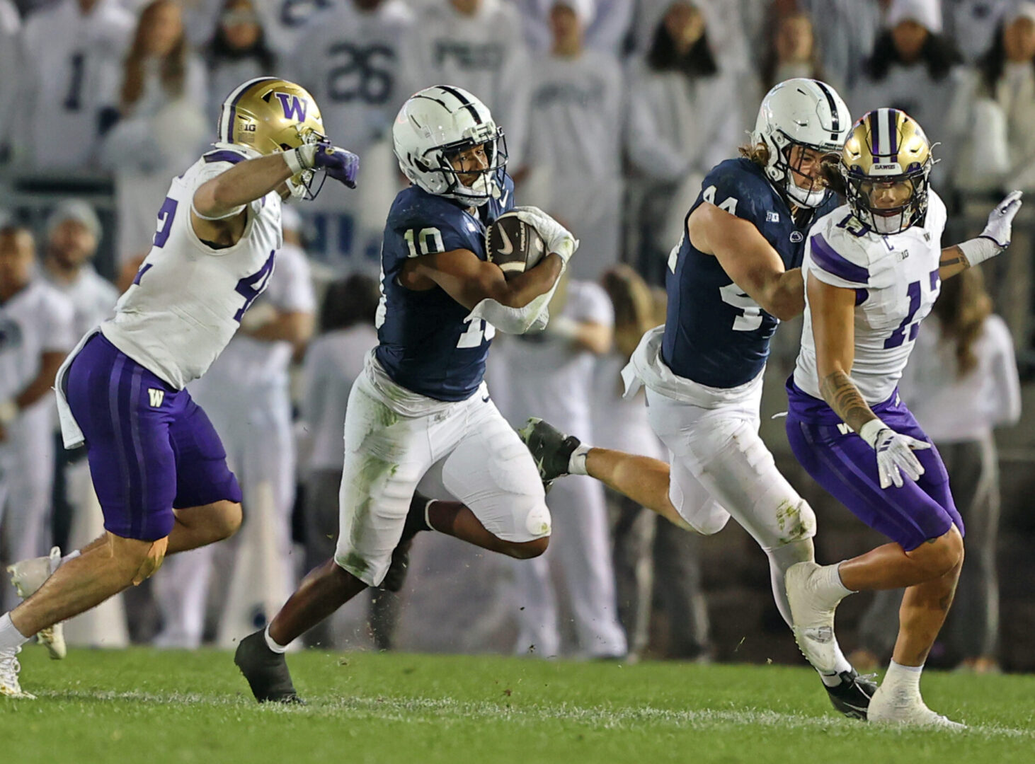 State College - 54128984842_5fed1b6f42_o