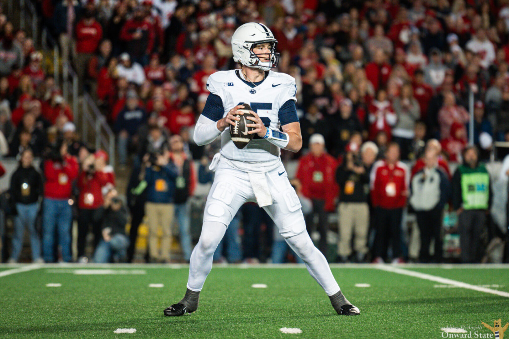 State College - DSC_3683