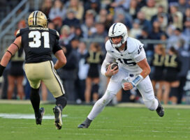 State College - IMG_8027