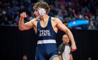 State College - Mitchell-Mesenbrink-Big-Ten-B10-Wrestling-Championships-Finals-XFinity-Center-Aidan-Conrad-1-of-1-3-scaled