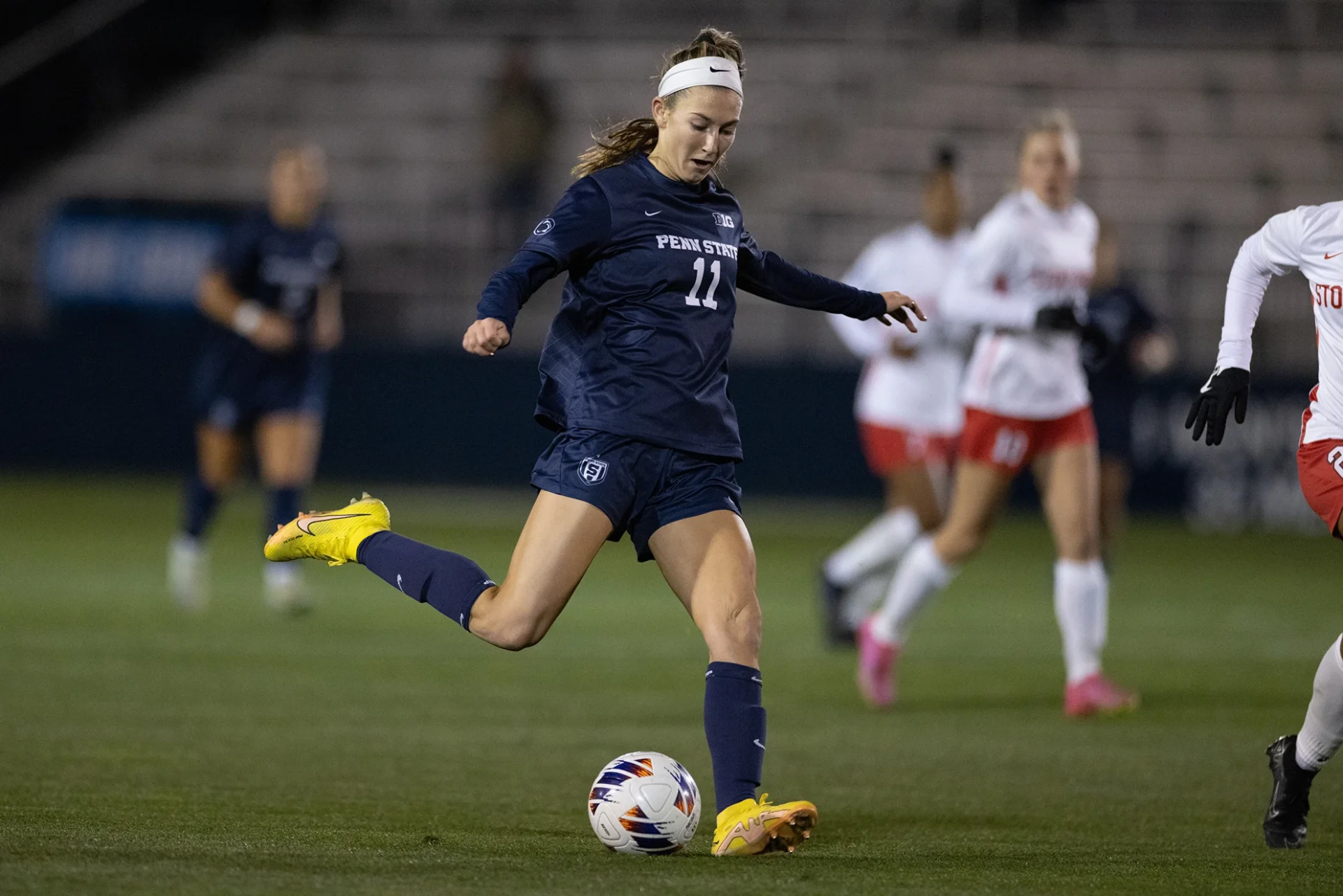State College - PSUSoccer1