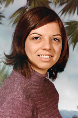 State College - Patricia-J.-Yufer