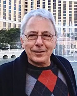 State College - anthonyw