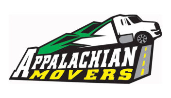 State College - appmovers