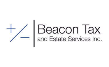 State College - beacon