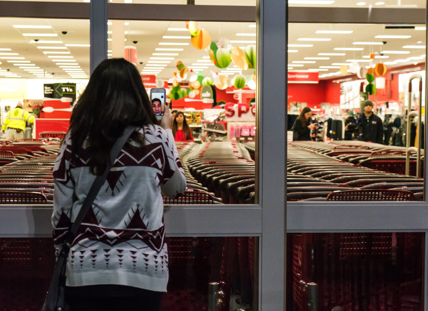 State College - blackfriday1