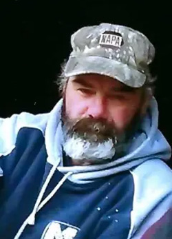 State College - edwardw