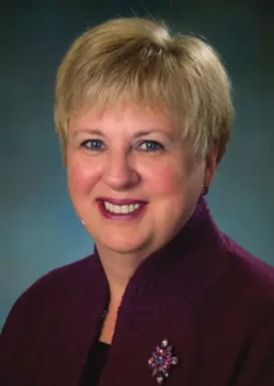 State College - gerry