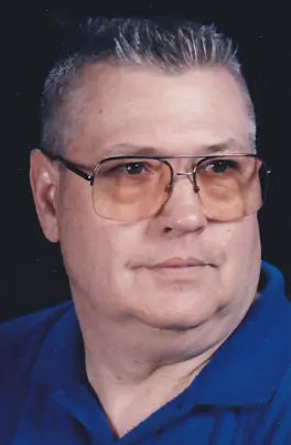 State College - jacobk