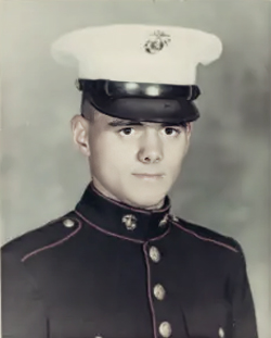 State College - joer