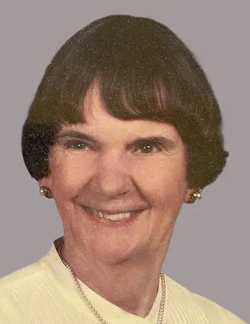 State College - lindaw