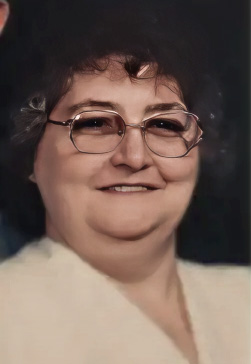 State College - maryb