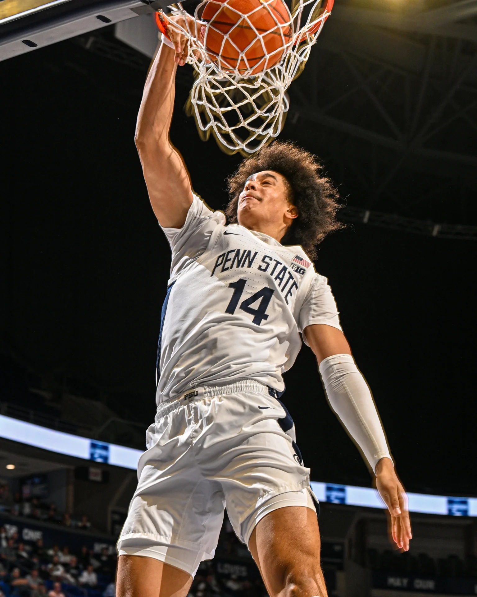 State College - psumensbb