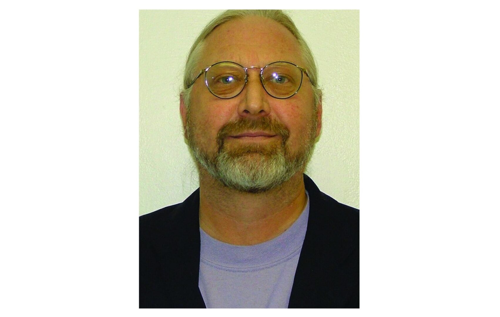 State College - ron bettig