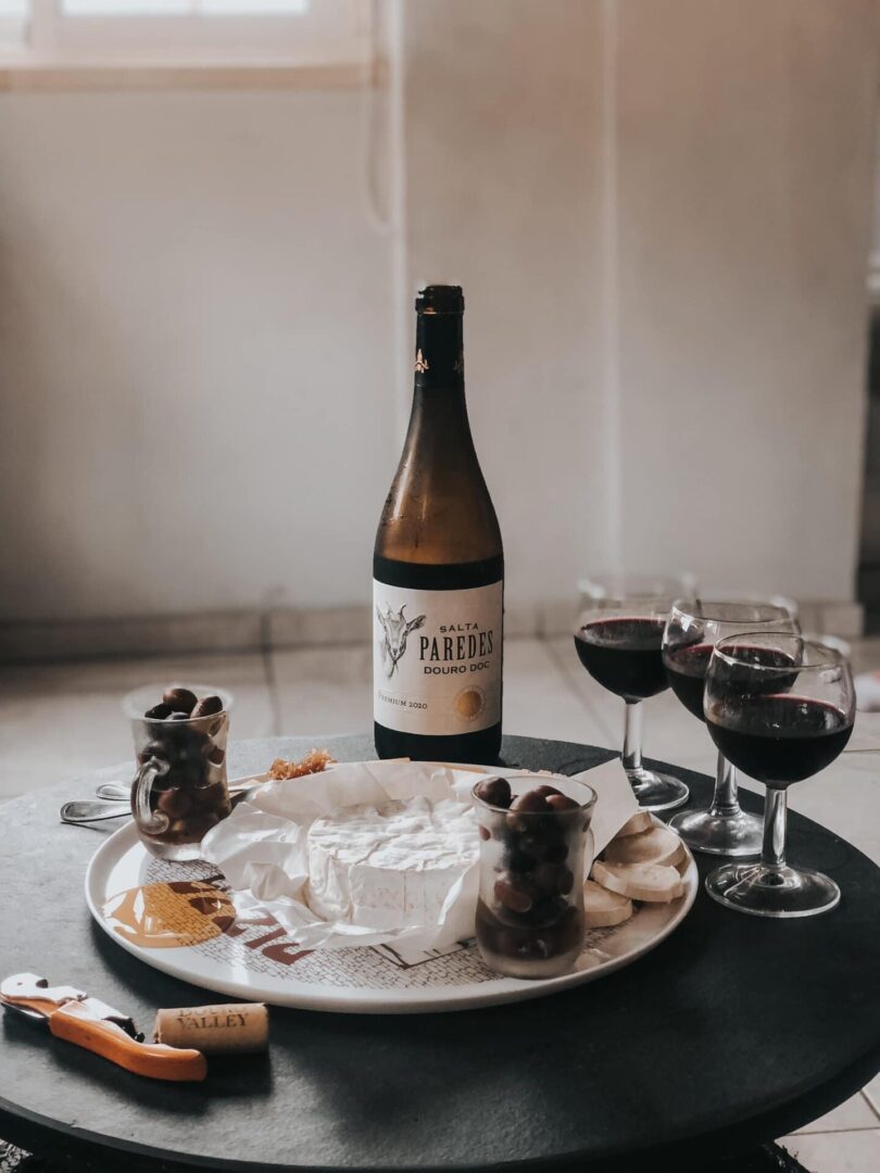 State College - sipswithsomm