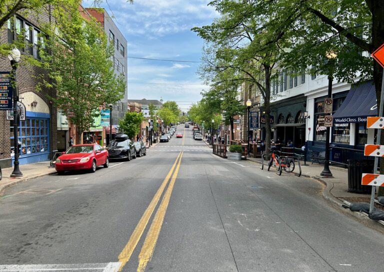 State College - smallbusiness