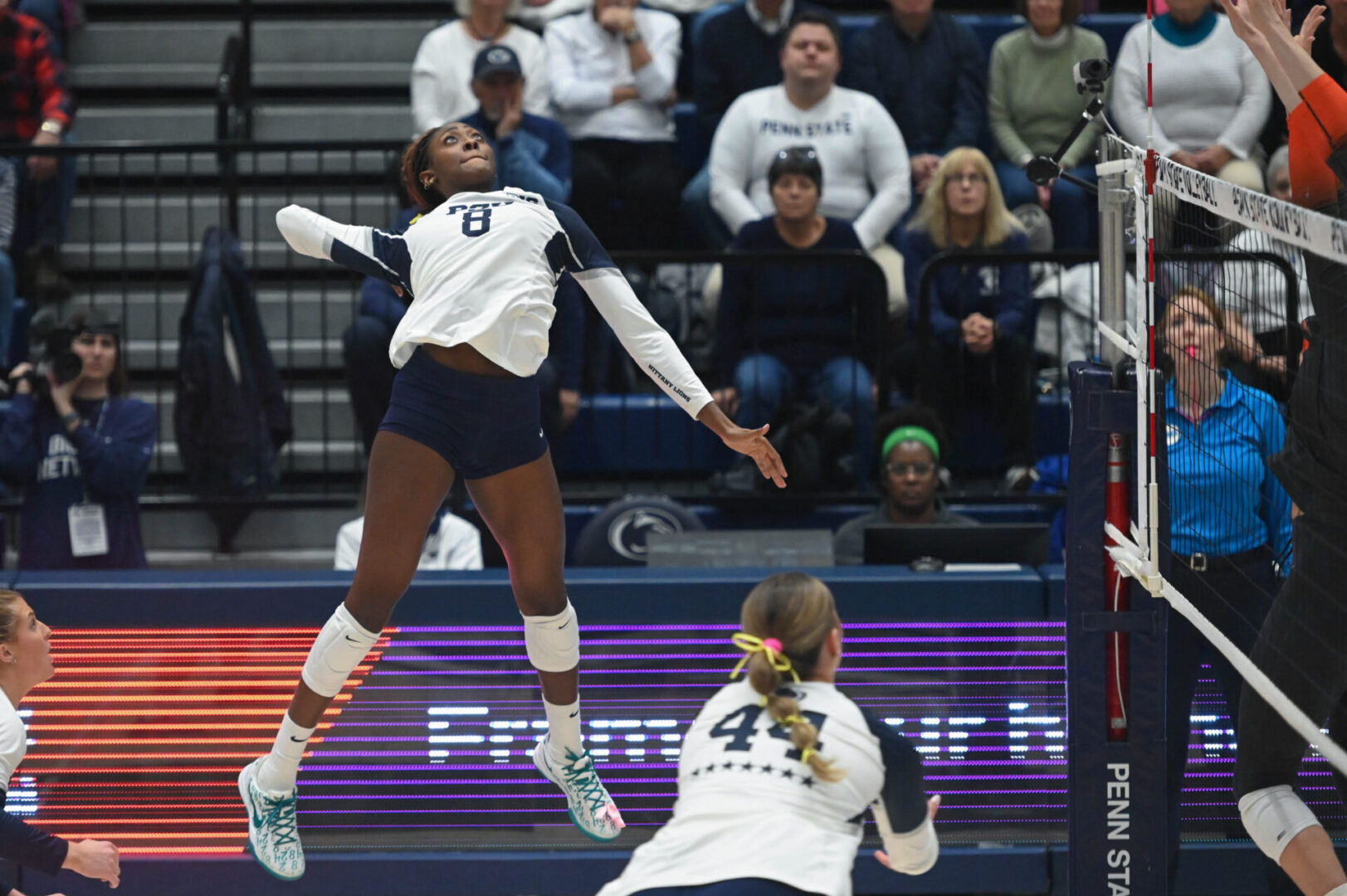 State College - vball-2