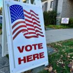 State College - vote here 2024 2
