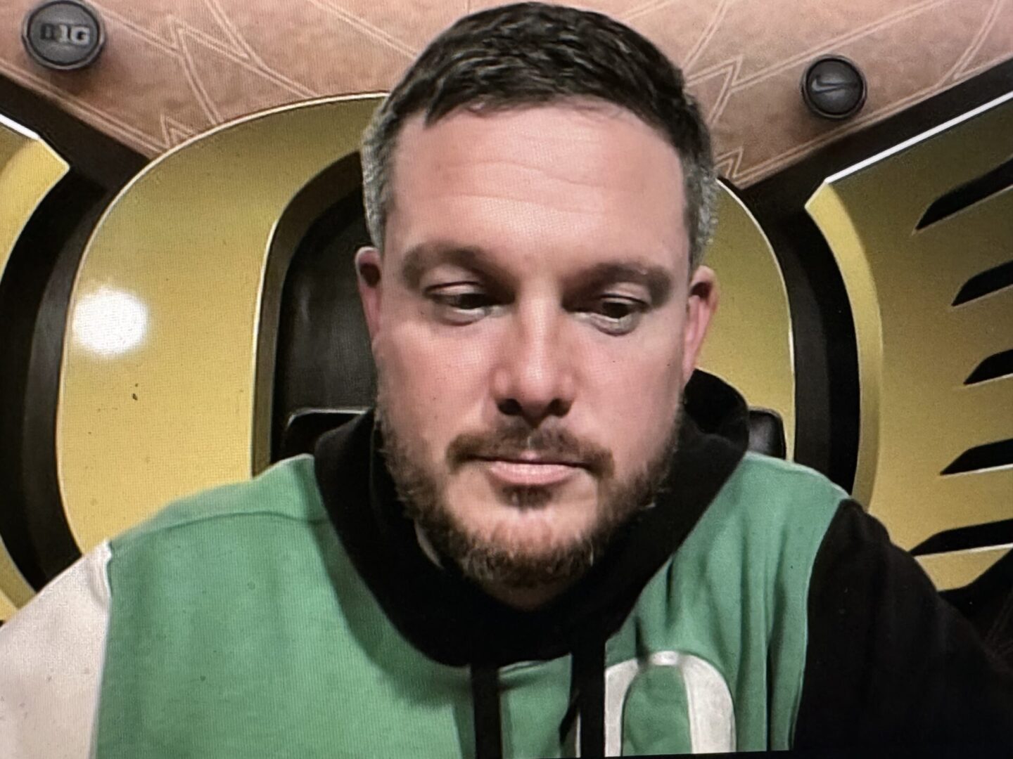 State College - IMG_1694