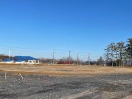 Final Plan Approved for Mediterranean Restaurant Chain’s First Centre County Location