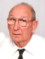 State College - James-Miller