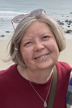 State College - bonniep