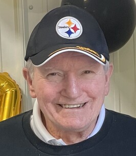 State College - center-266x305-13336689