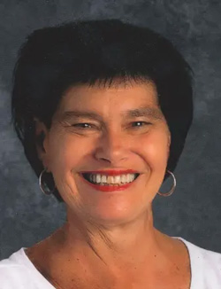 State College - joyceb