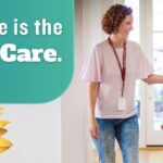 HomeWatch CareGivers HomeWatch CareGivers