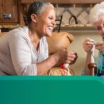 HomeWatch CareGivers HomeWatch CareGivers