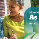 HomeWatch CareGivers HomeWatch CareGivers