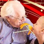 HomeWatch CareGivers HomeWatch CareGivers