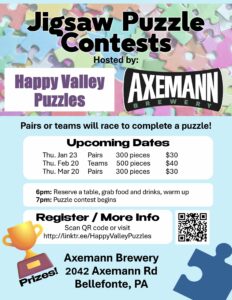 Puzzle Night Jan 2025_LR