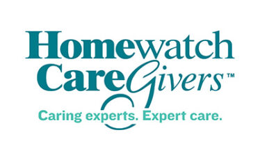 HomeWatch CareGivers