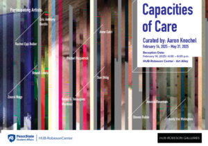 CAPACITIES-OF-CARE-POSTER-&-social_Digital-Sign-copy-2