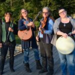 Centre County Celebrates ‘Ireland Forever’ Through Music, Dance & Drink