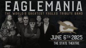 EAGLEMANIA-SLIDE-png