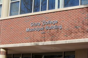 Years in the Making, Draft of State College’s Comprehensive Zoning Ordinance Revision Now Available for Public Review