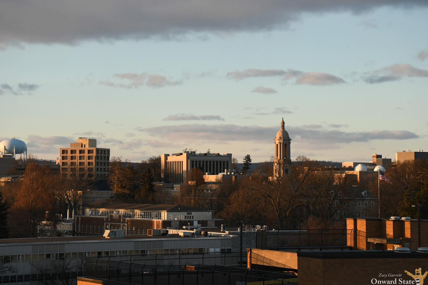www.statecollege.com