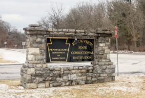 ‘A Slap in the Face.’ Local Officials Blast Final Recommendation to Close Rockview, Quehanna