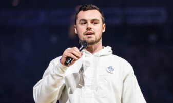 Penn State Reportedly Retaining Trace McSorley on Staff